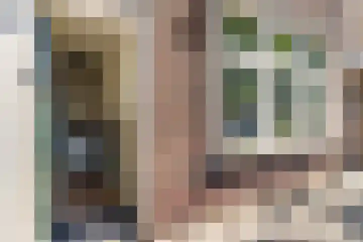 Burgemeester van Tuyllkade 53 Utrecht thumbnail 7