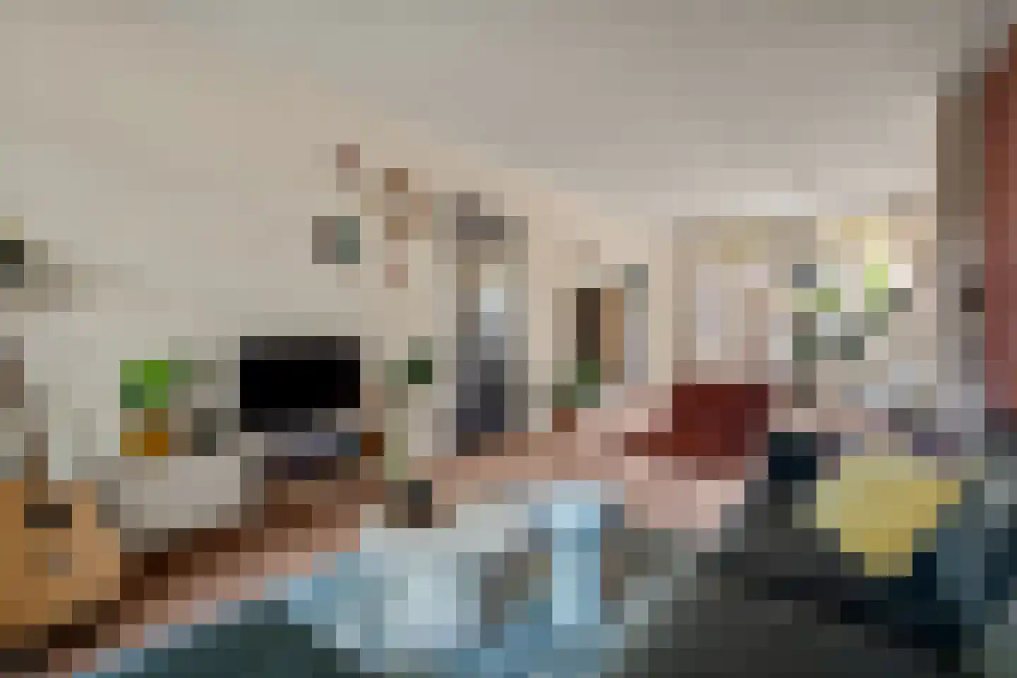 Burgemeester van Tuyllkade 54 Utrecht thumbnail 12