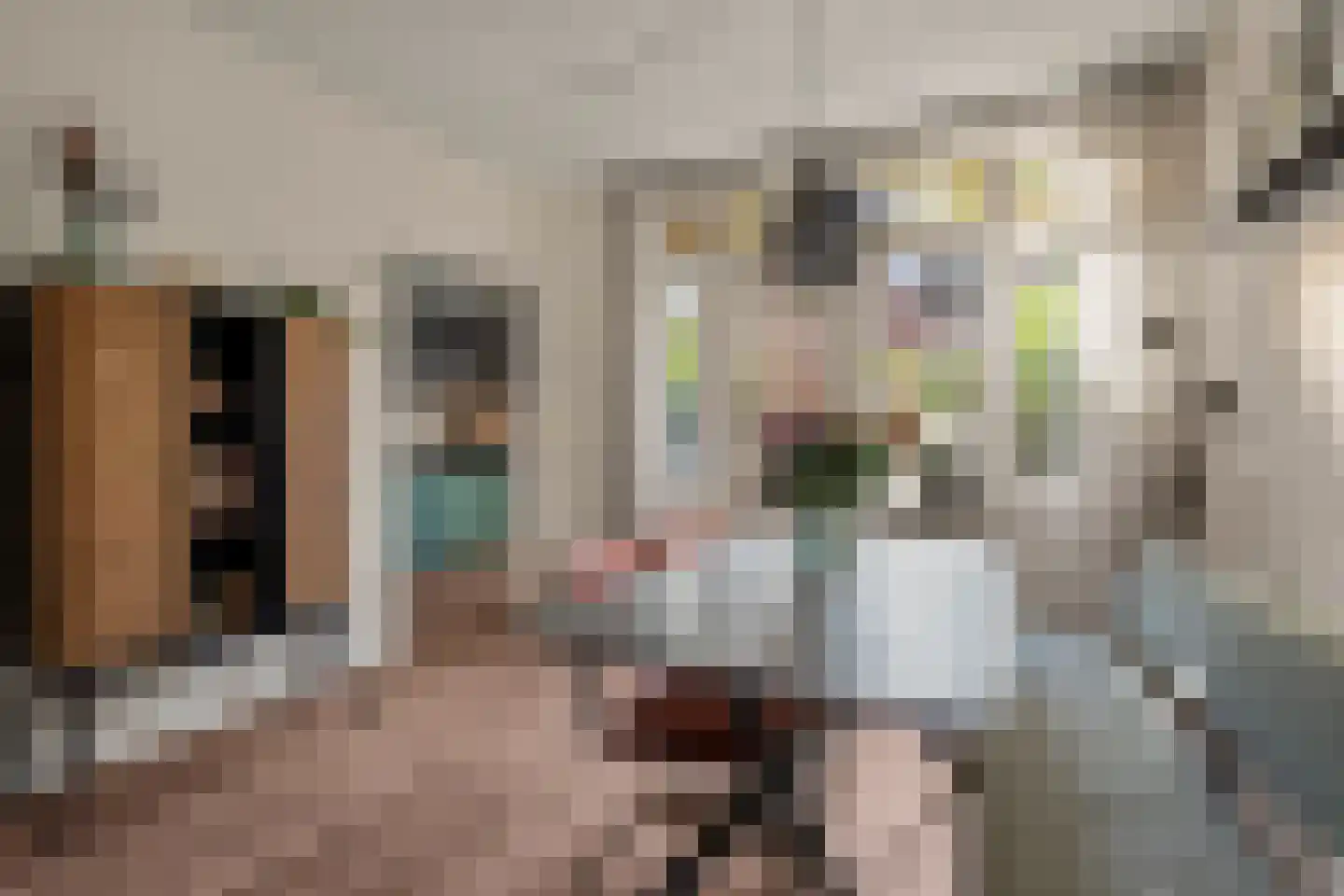 Burgemeester van Tuyllkade 54 Utrecht thumbnail 14