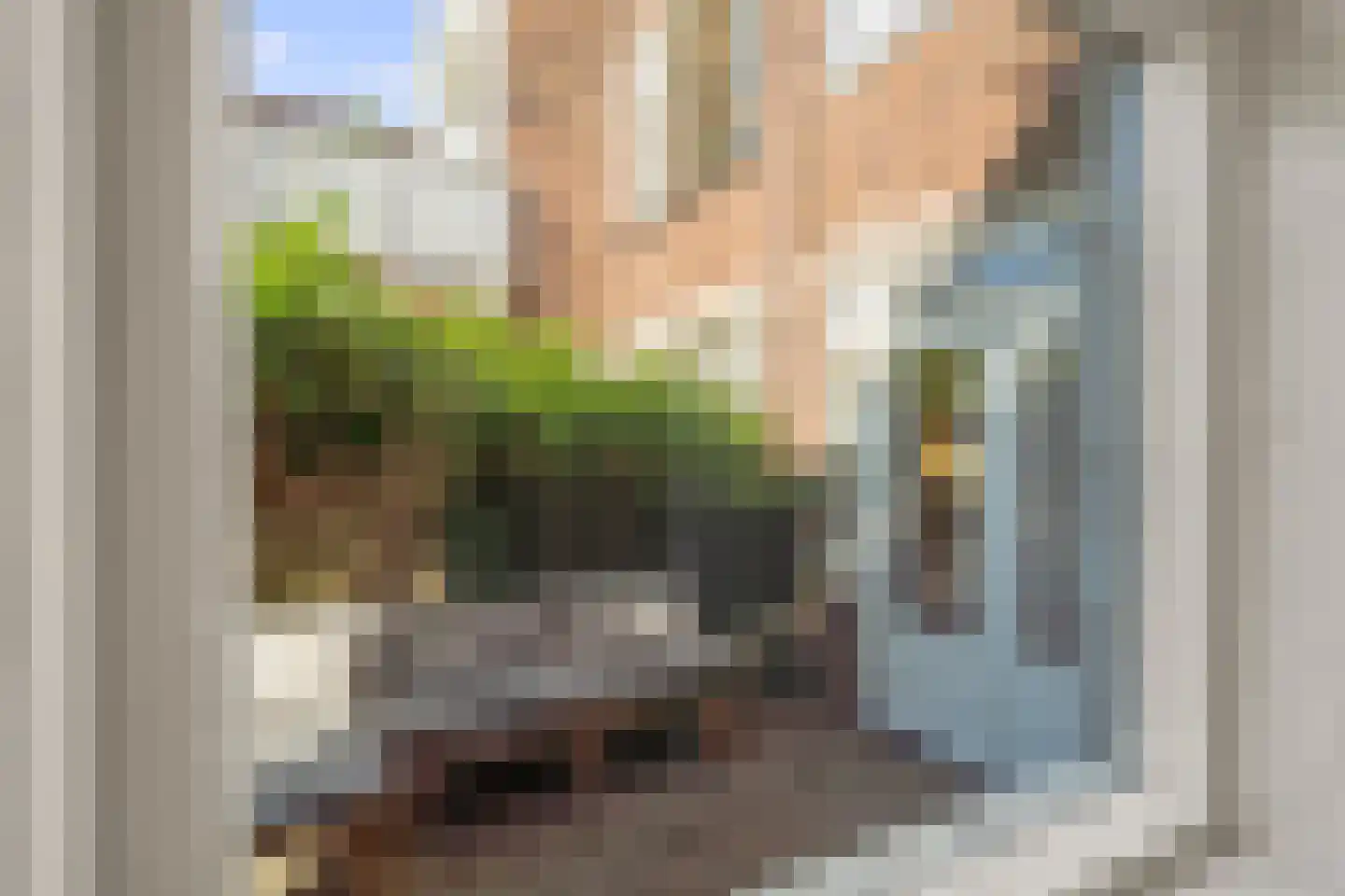 Burgemeester van Tuyllkade 54 Utrecht thumbnail 28