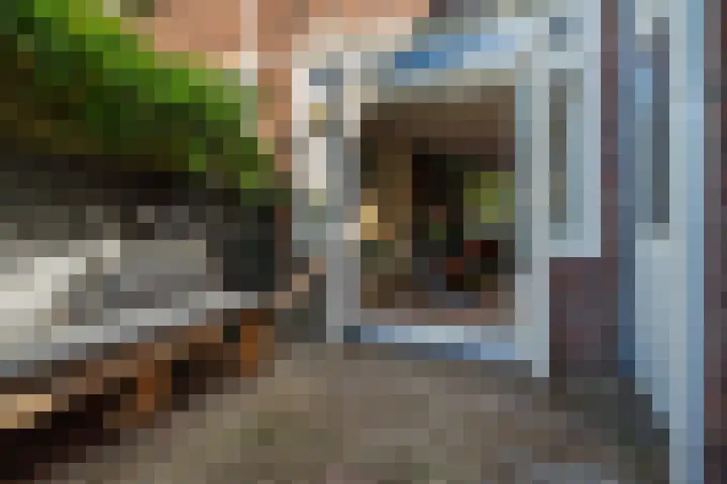 Burgemeester van Tuyllkade 54 Utrecht thumbnail 30