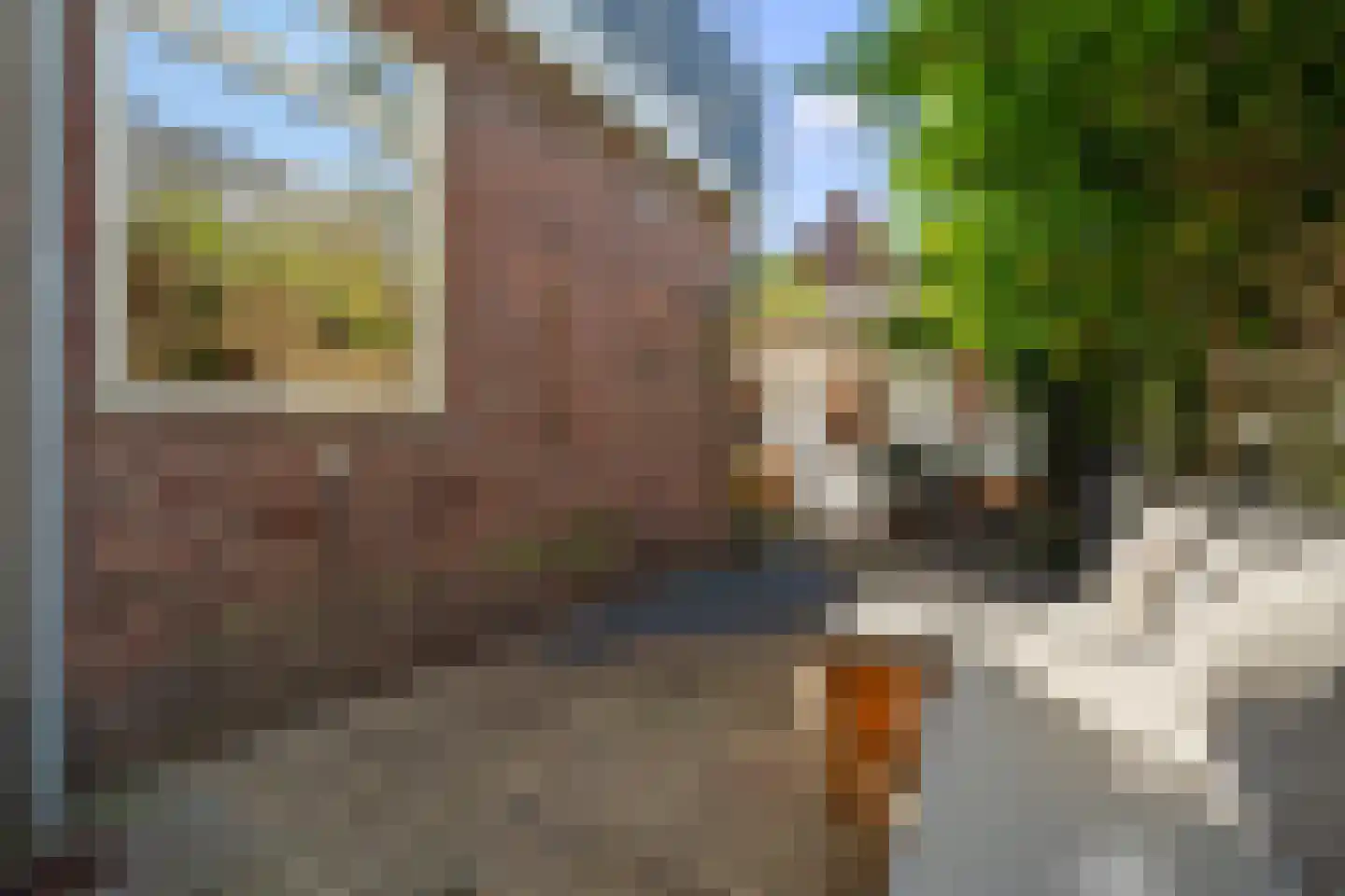 Burgemeester van Tuyllkade 54 Utrecht thumbnail 31