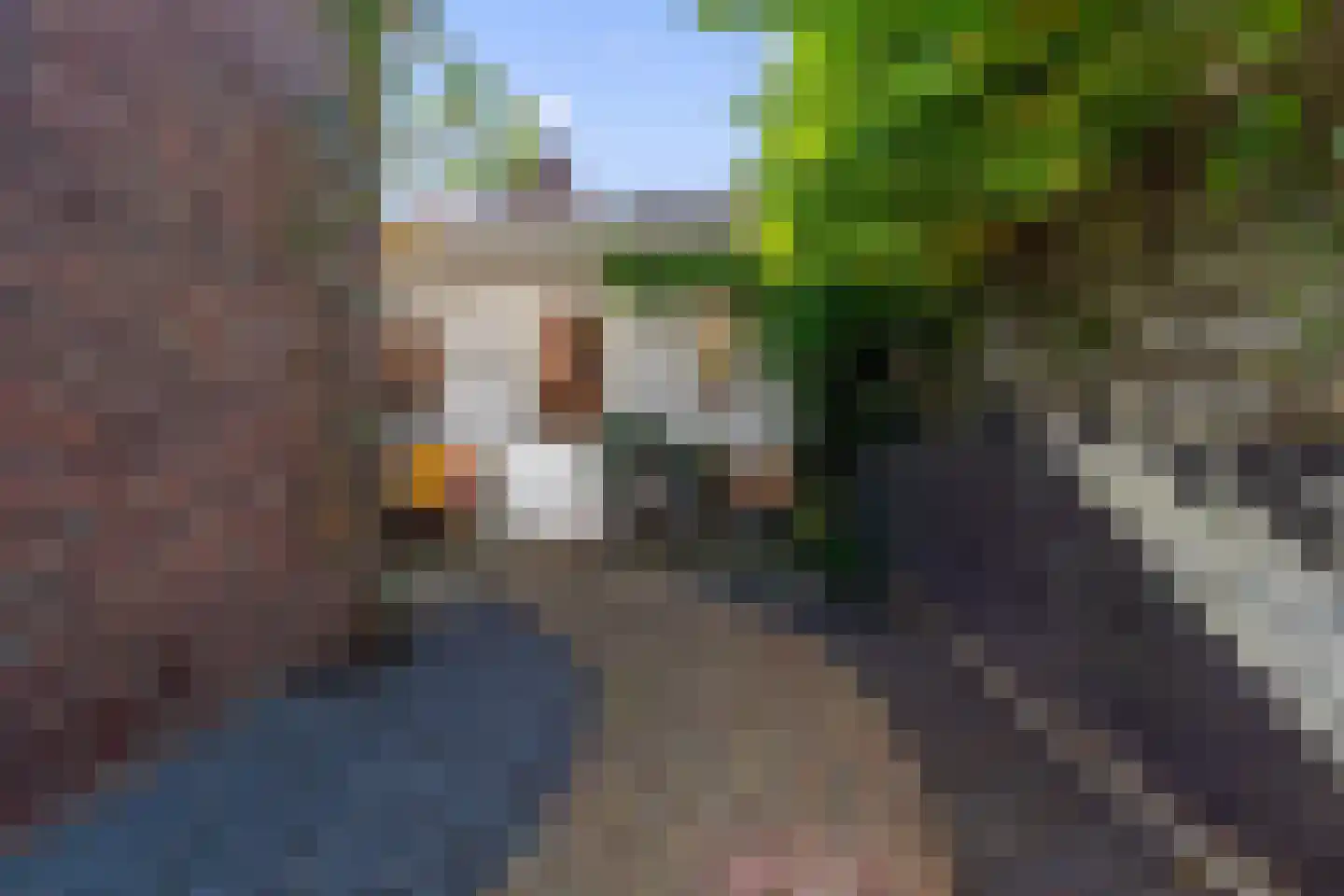 Burgemeester van Tuyllkade 54 Utrecht thumbnail 32
