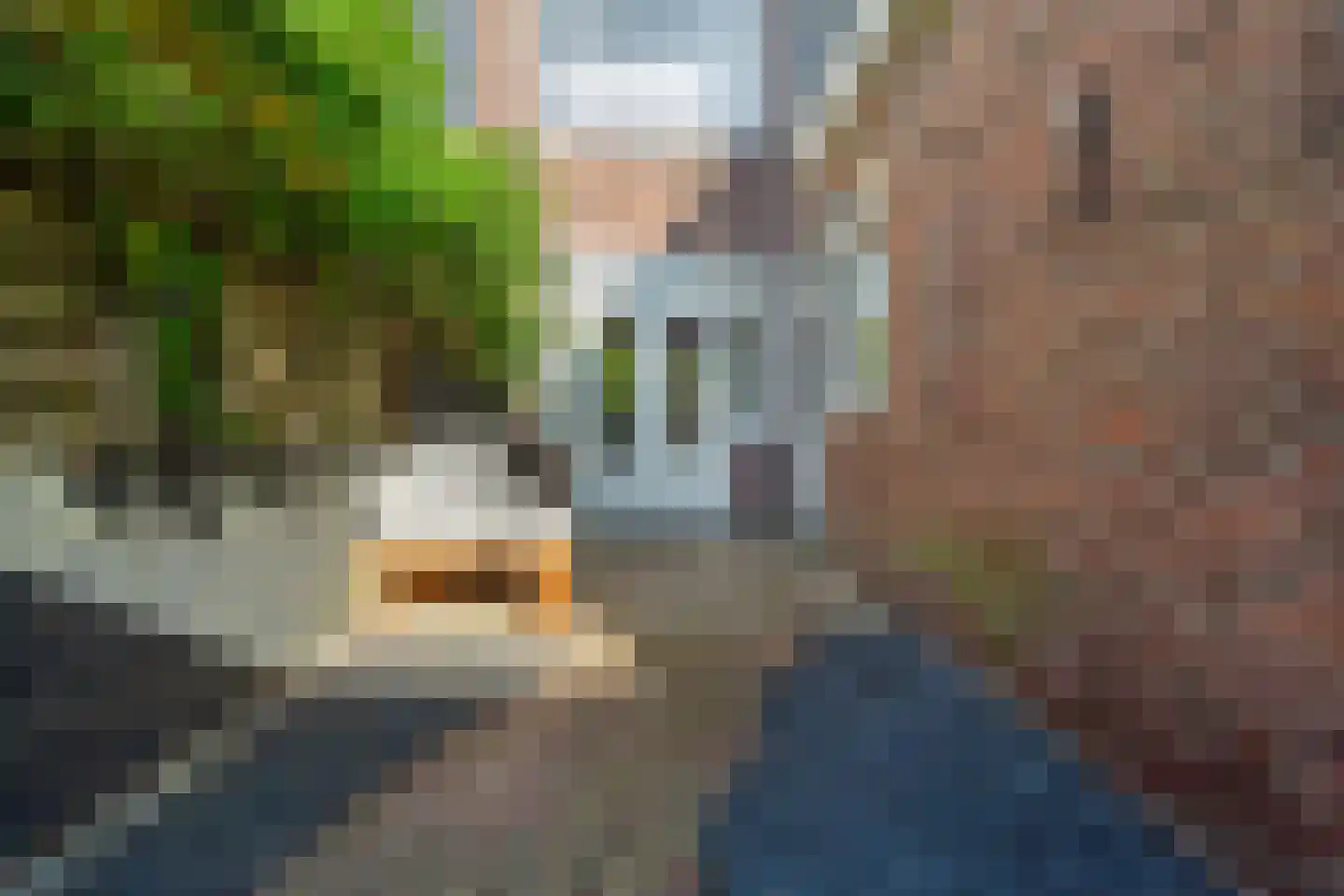 Burgemeester van Tuyllkade 54 Utrecht thumbnail 33