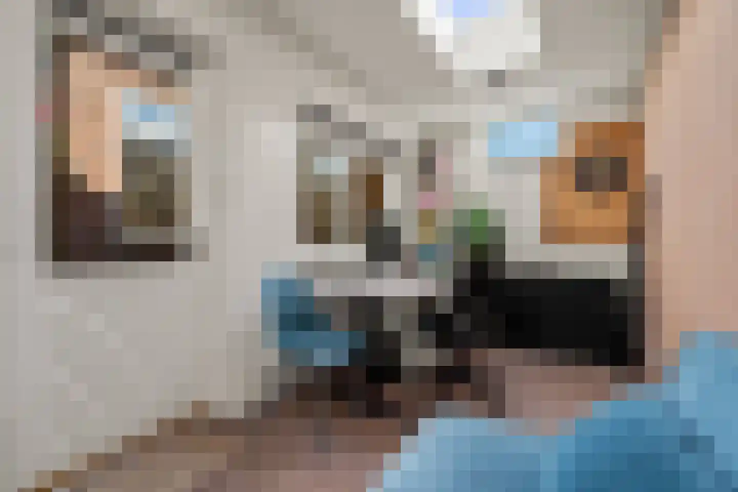 Burgemeester van Tuyllkade 54 Utrecht thumbnail 34