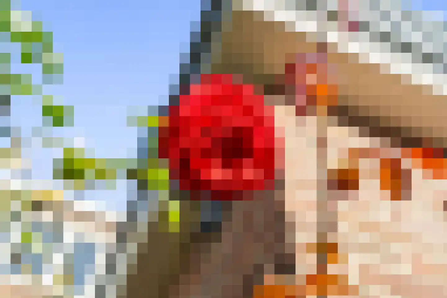 Burgemeester van Tuyllkade 54 Utrecht thumbnail 37