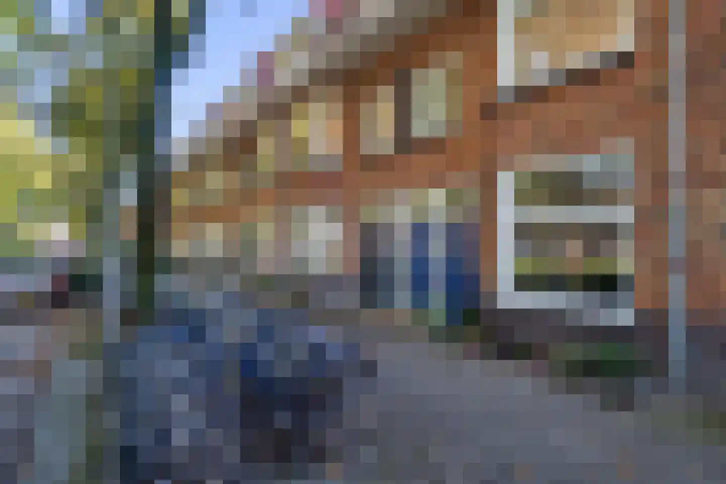 Burgemeester van Tuyllkade 54 Utrecht thumbnail 42