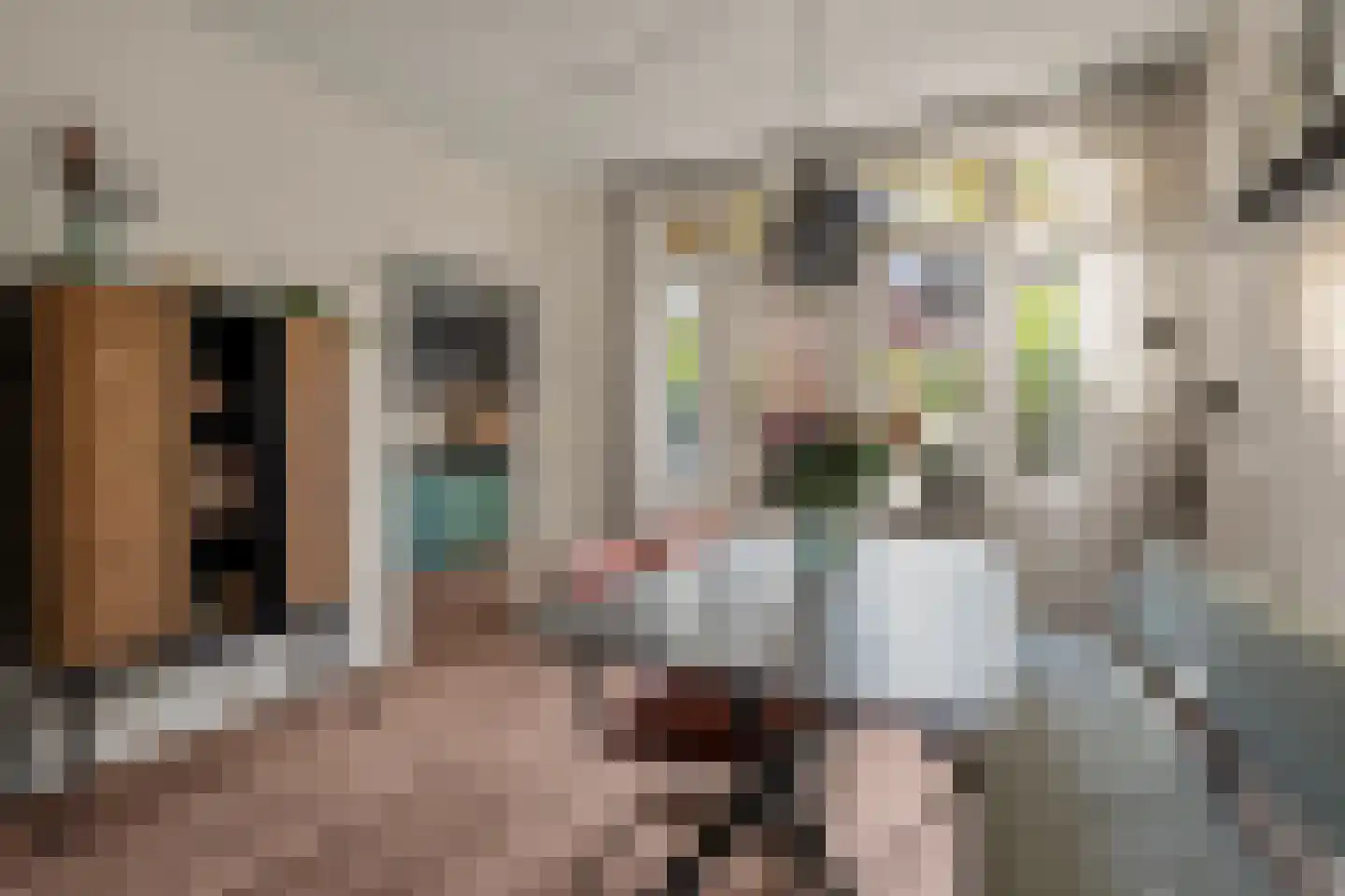 Burgemeester van Tuyllkade 54 Utrecht thumbnail 5