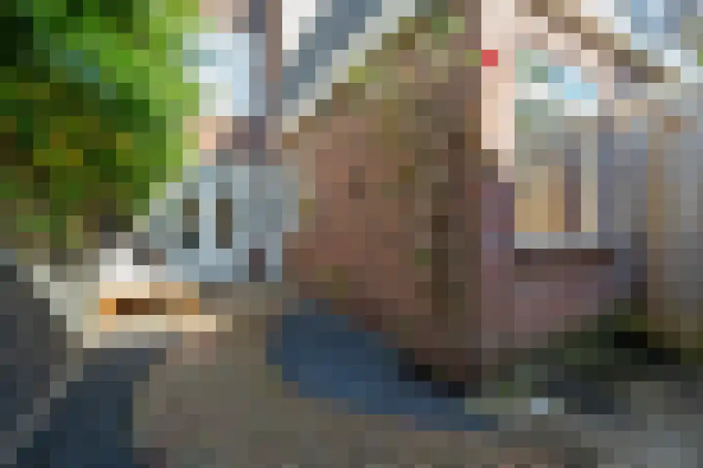 Burgemeester van Tuyllkade 54 Utrecht thumbnail 6