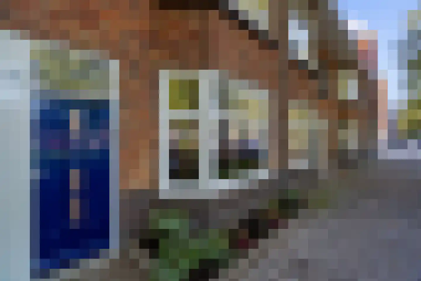 Burgemeester van Tuyllkade 54 Utrecht thumbnail 7