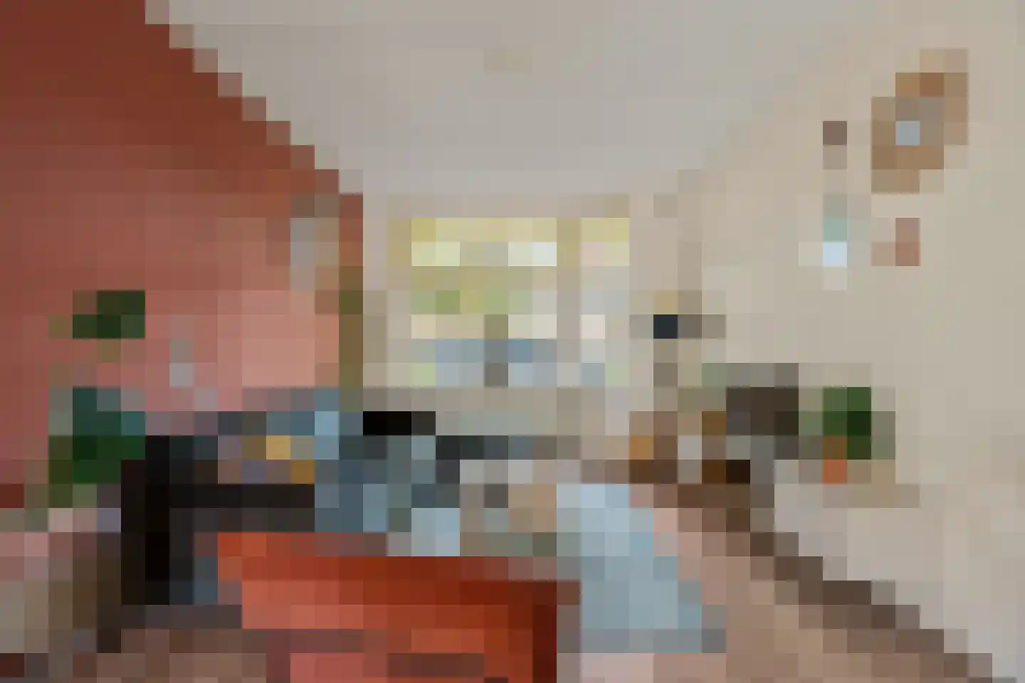 Burgemeester van Tuyllkade 54 Utrecht thumbnail 9