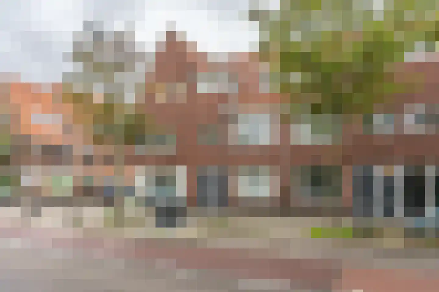 Burgemeester van Tuyllkade 62 BS in Utrecht