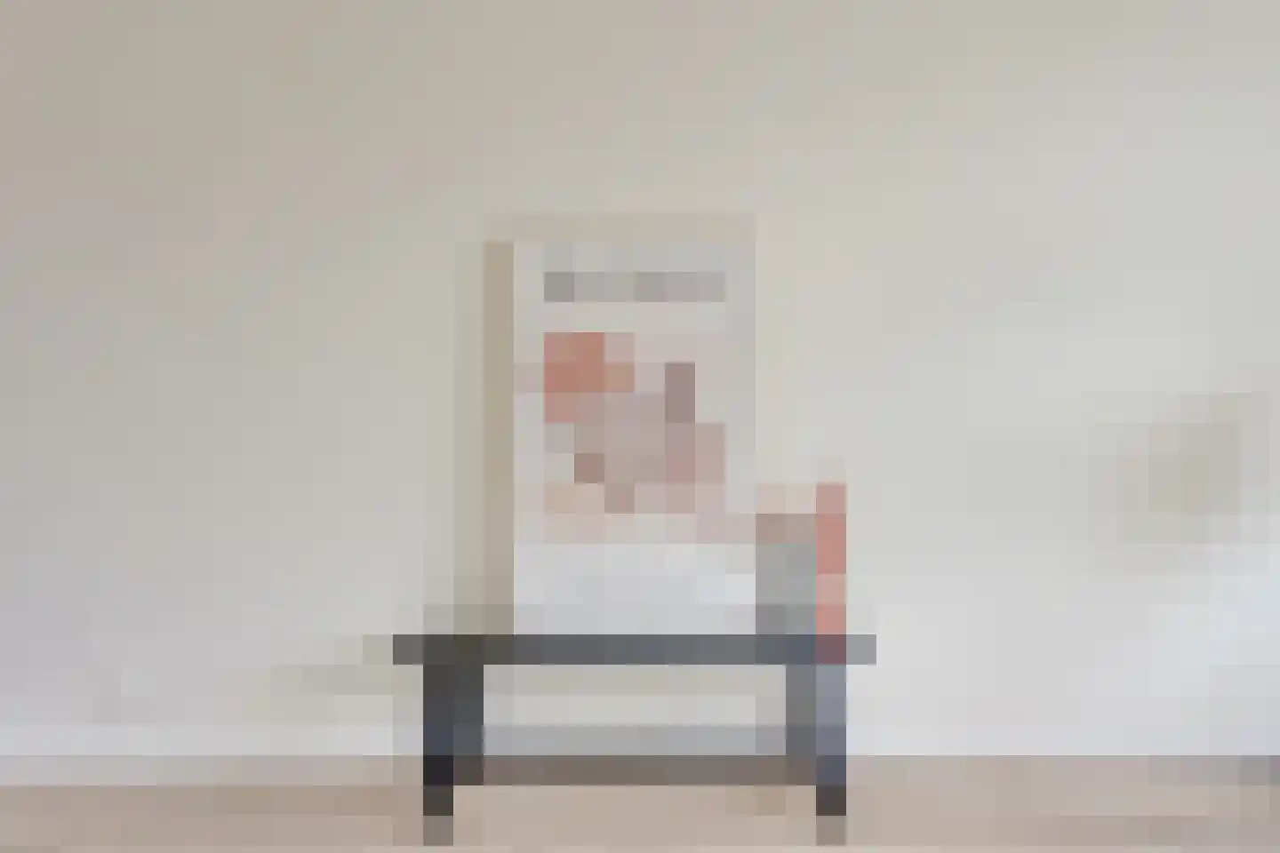 Burgemeester van Tuyllkade 62 BS Utrecht thumbnail 18