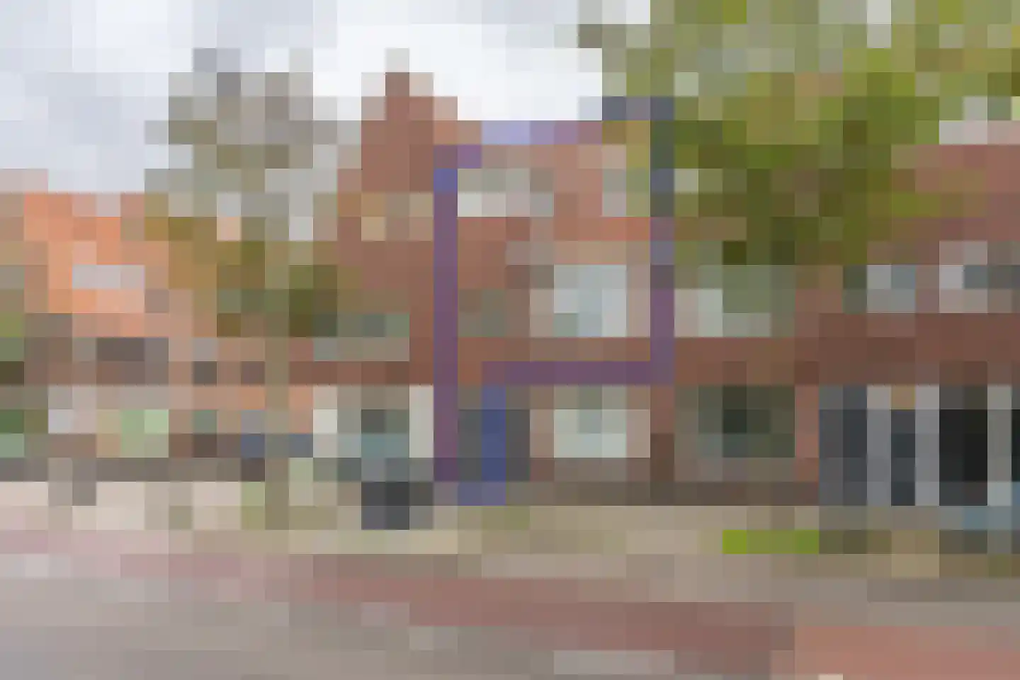 Burgemeester van Tuyllkade 62 BS Utrecht foto 3