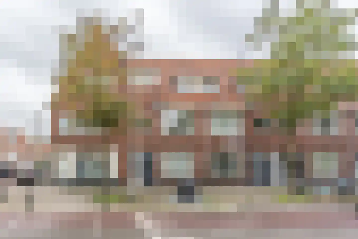 Burgemeester van Tuyllkade 62 BS Utrecht thumbnail 4