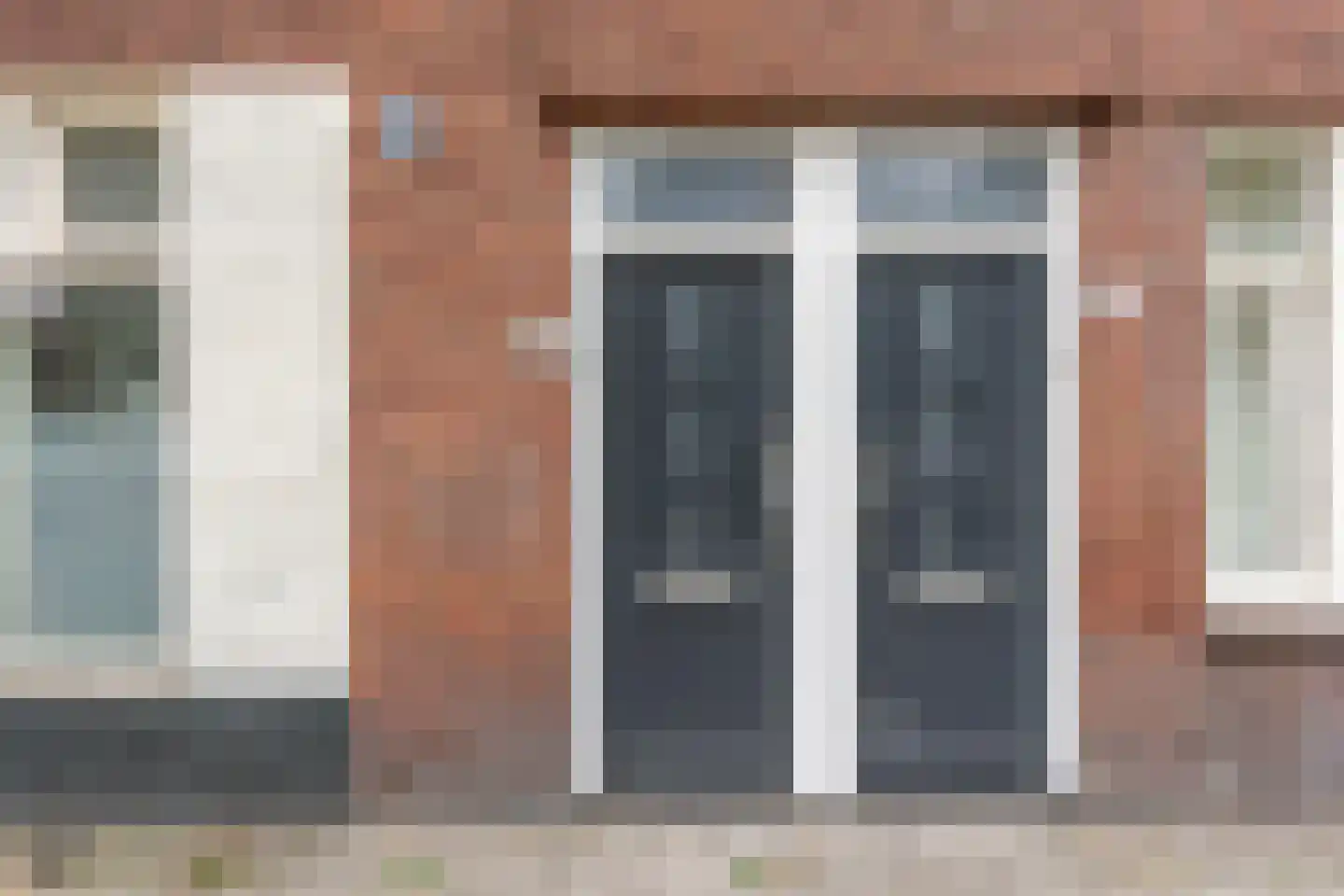 Burgemeester van Tuyllkade 62 BS Utrecht thumbnail 5