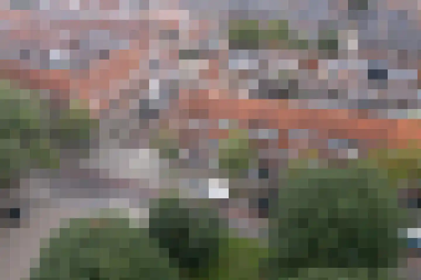 Burgemeester van Tuyllkade 62 BS Utrecht thumbnail 57