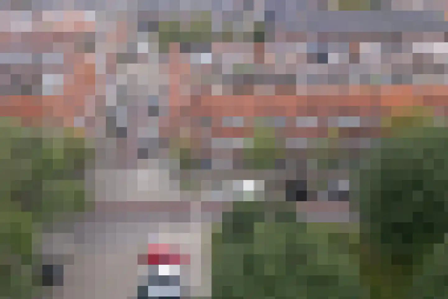 Burgemeester van Tuyllkade 62 BS Utrecht thumbnail 58