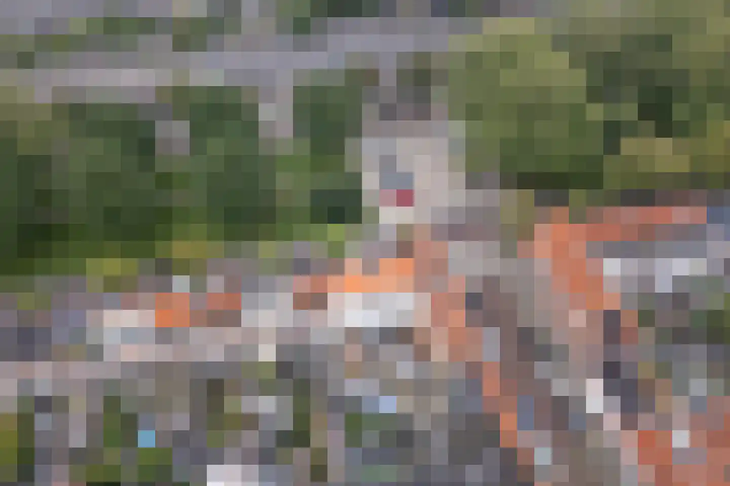 Burgemeester van Tuyllkade 62 BS Utrecht thumbnail 61