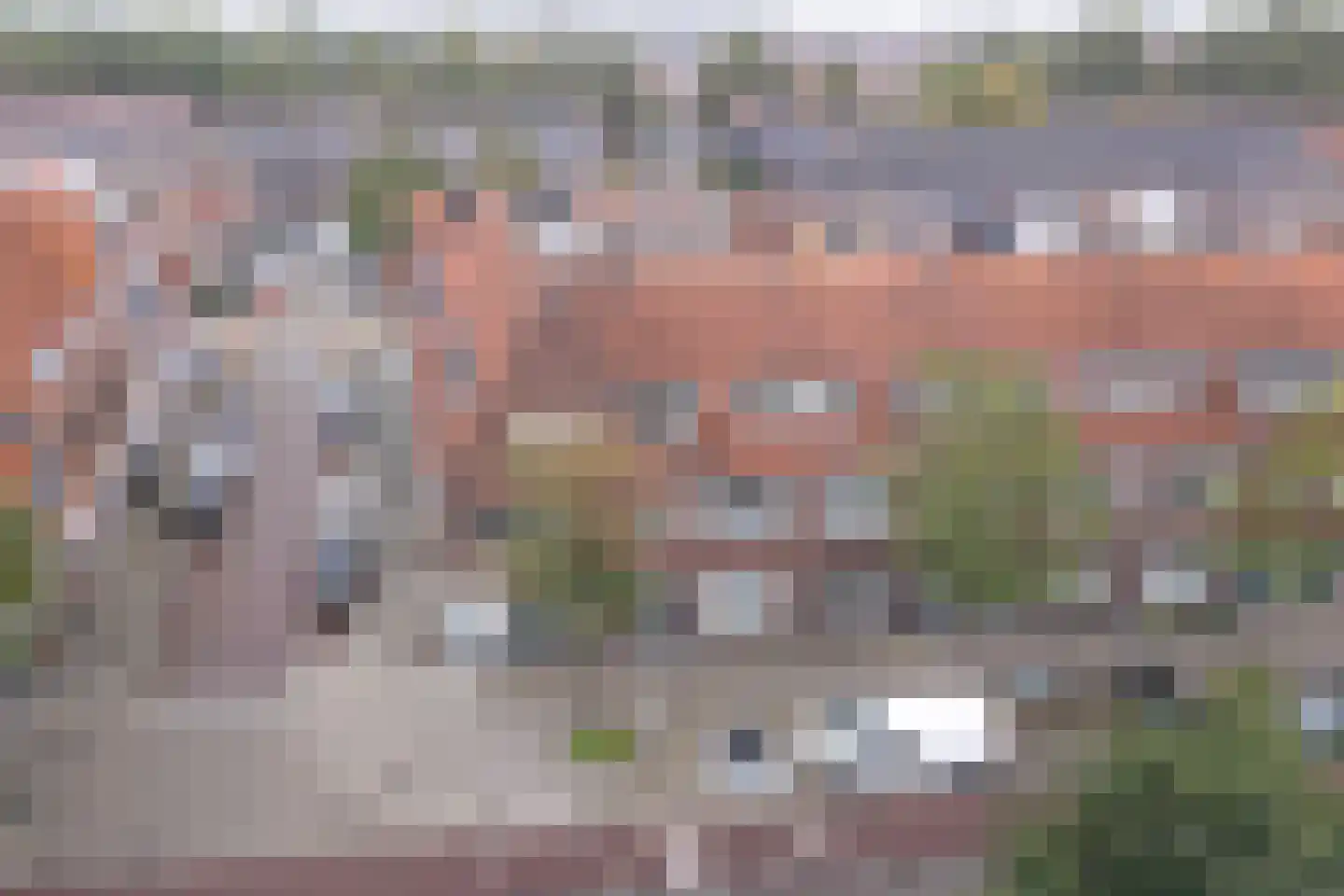 Burgemeester van Tuyllkade 62 BS Utrecht thumbnail 69