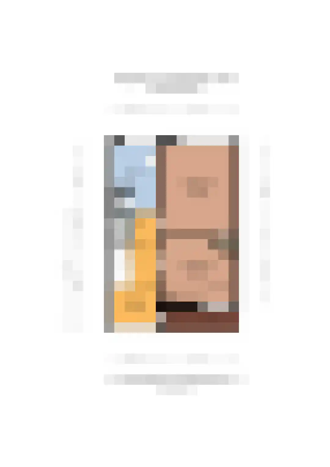 Burgemeester van Tuyllkade 62 BS Utrecht thumbnail 73