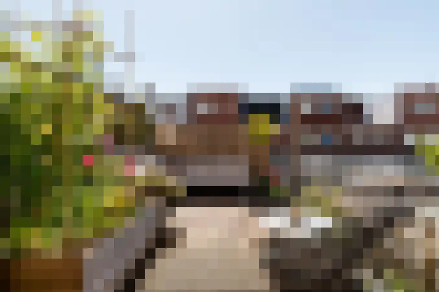 Burgemeester van Tuyllkade 70 BS Utrecht thumbnail 10