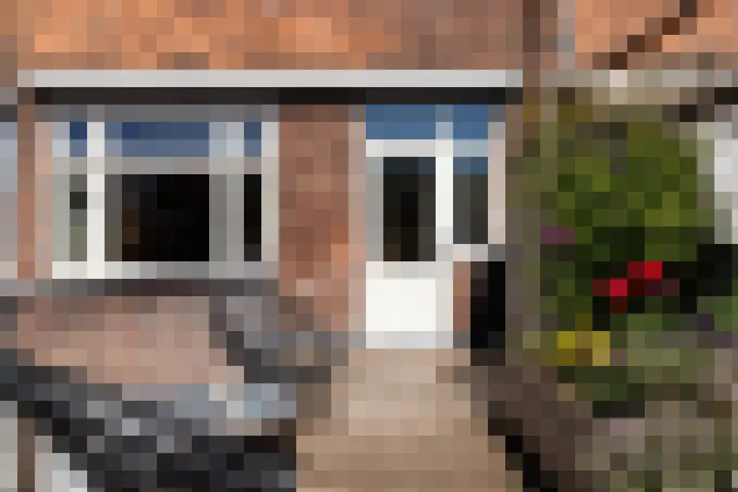 Burgemeester van Tuyllkade 70 BS Utrecht thumbnail 11