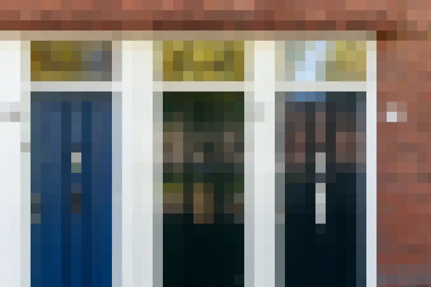 Burgemeester van Tuyllkade 70 BS Utrecht thumbnail 28