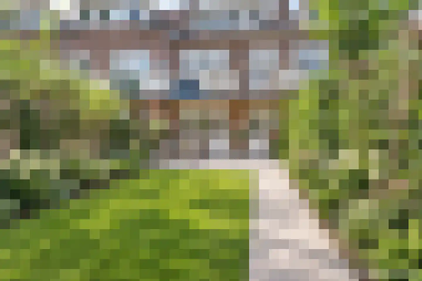 Burgemeester van Tuyllkade 89 Utrecht thumbnail 14