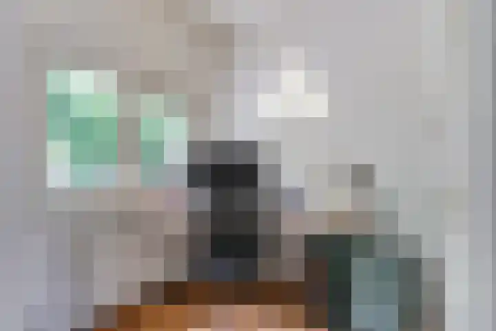 Burgemeester van Tuyllkade 98 BS Utrecht thumbnail 11