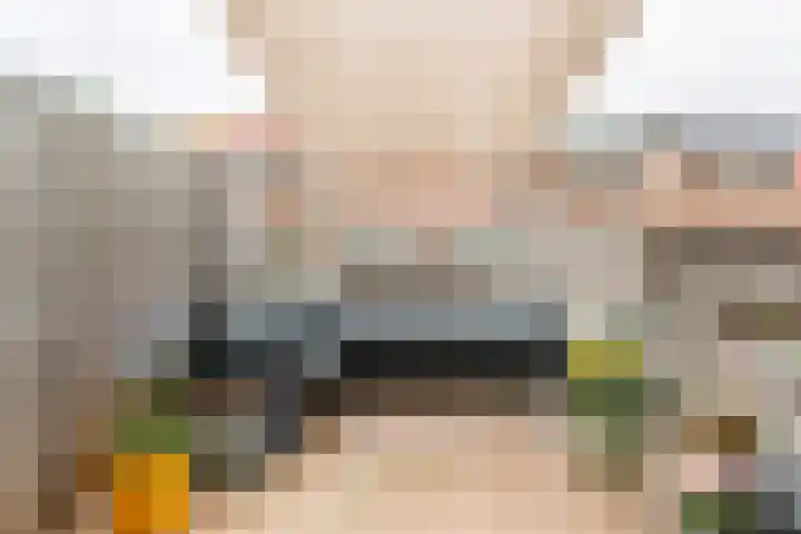 Burgemeester van Tuyllkade 98 BS Utrecht thumbnail 17