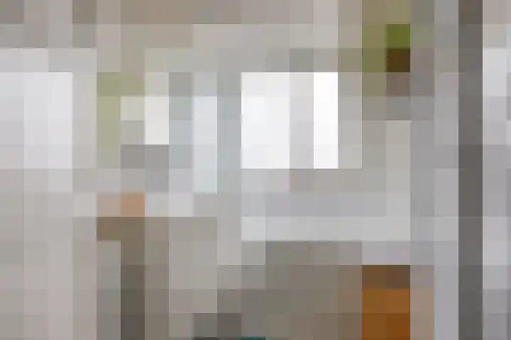 Burgemeester van Tuyllkade 98 BS Utrecht thumbnail 19