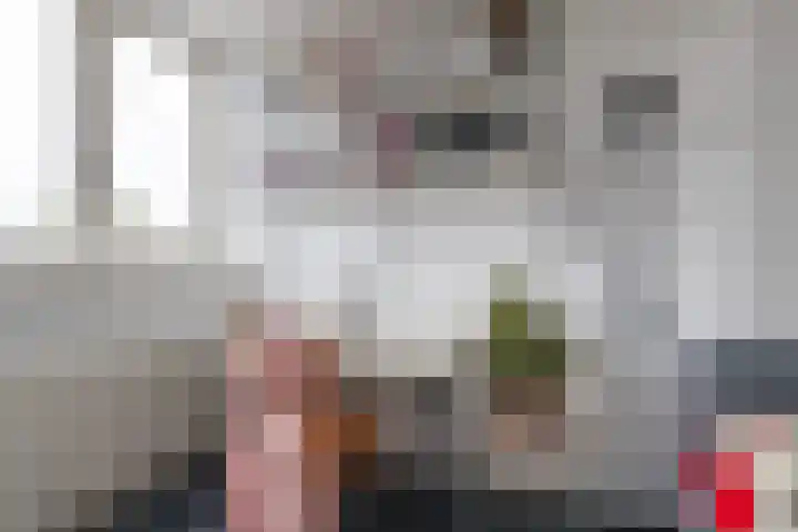 Burgemeester van Tuyllkade 98 BS Utrecht thumbnail 22