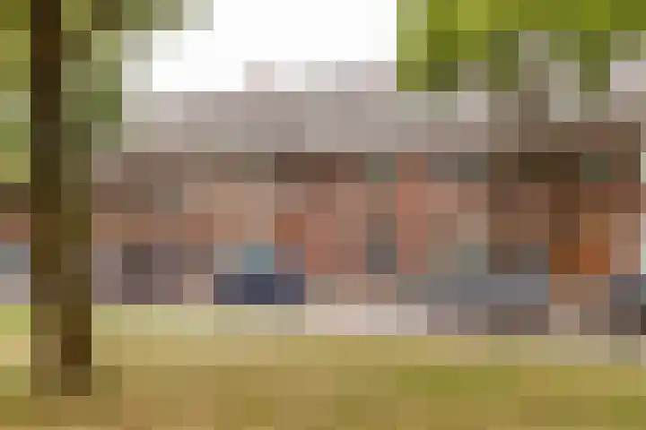 Burgemeester van Tuyllkade 98 BS Utrecht thumbnail 35