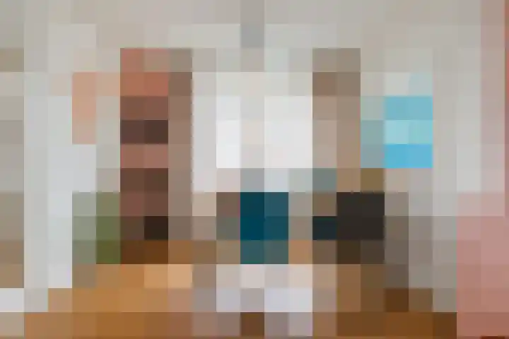 Burgemeester van Tuyllkade 98 BS Utrecht thumbnail 4