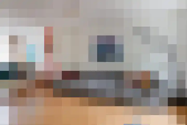 Burgemeester van Tuyllkade 98 BS Utrecht thumbnail 9