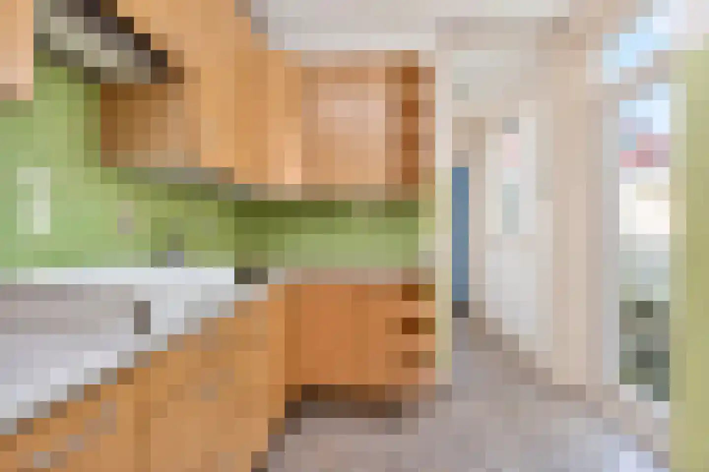 Burgemeester van Tuyllkade 98 Utrecht thumbnail 11