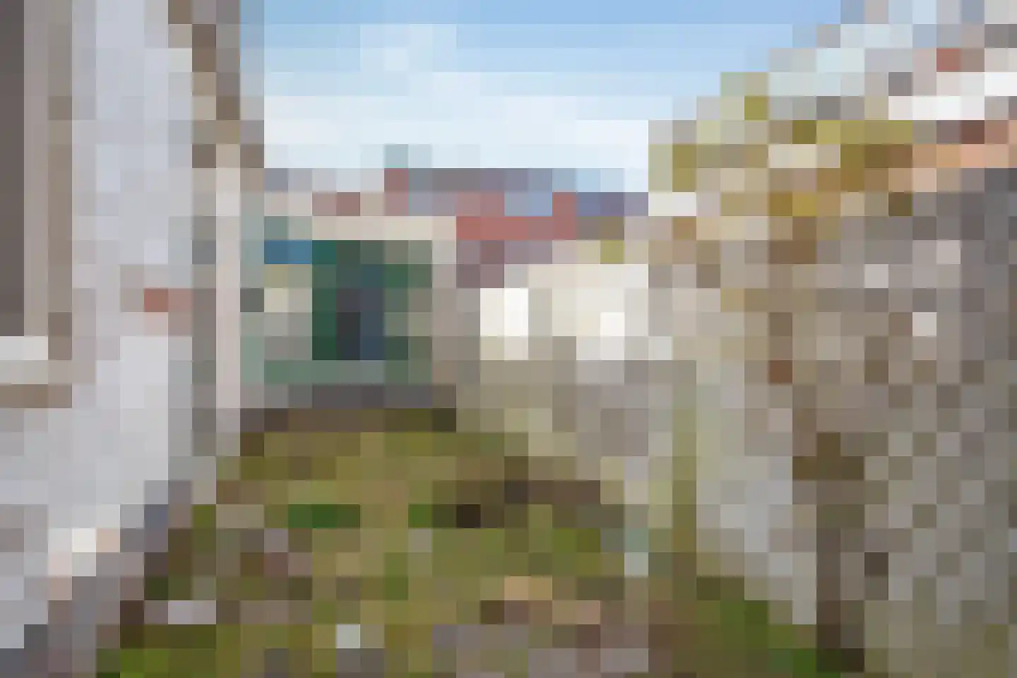 Burgemeester van Tuyllkade 98 Utrecht thumbnail 14