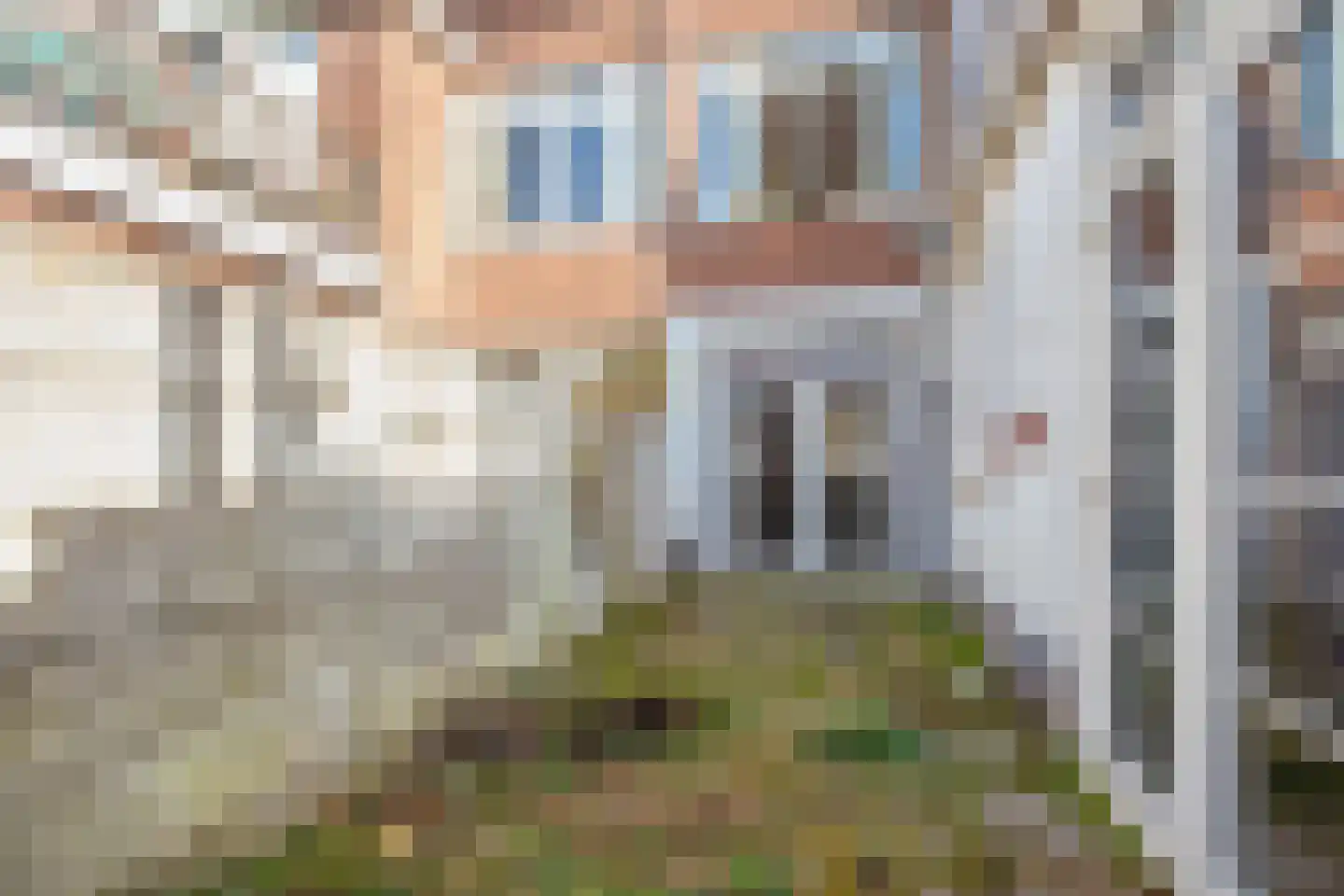 Burgemeester van Tuyllkade 98 Utrecht thumbnail 15