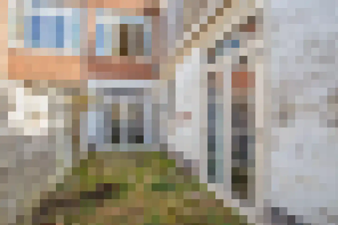 Burgemeester van Tuyllkade 98 Utrecht thumbnail 16