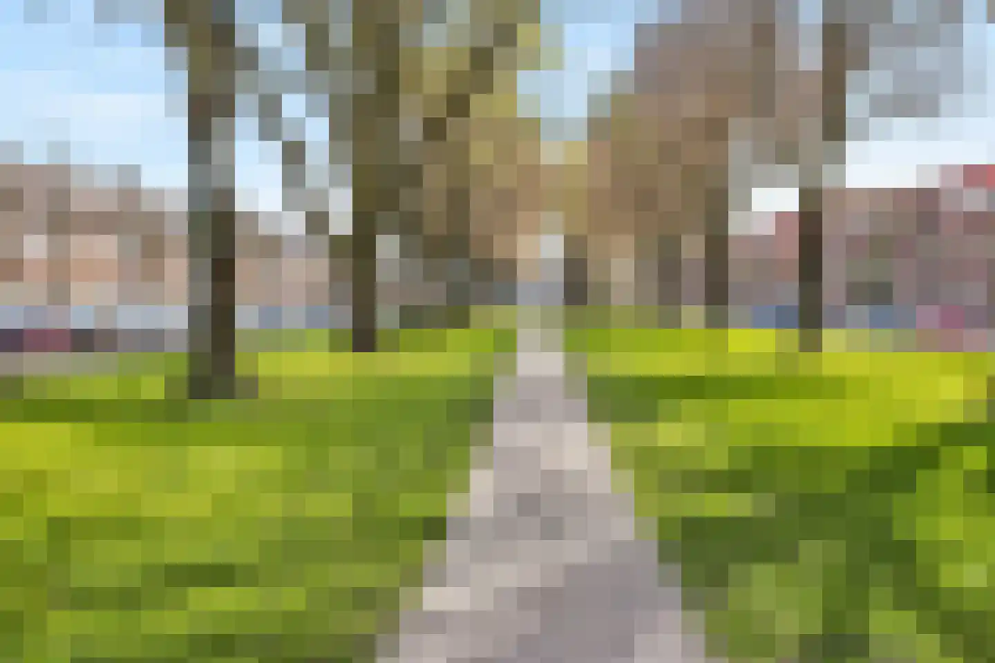 Burgemeester van Tuyllkade 98 Utrecht thumbnail 27