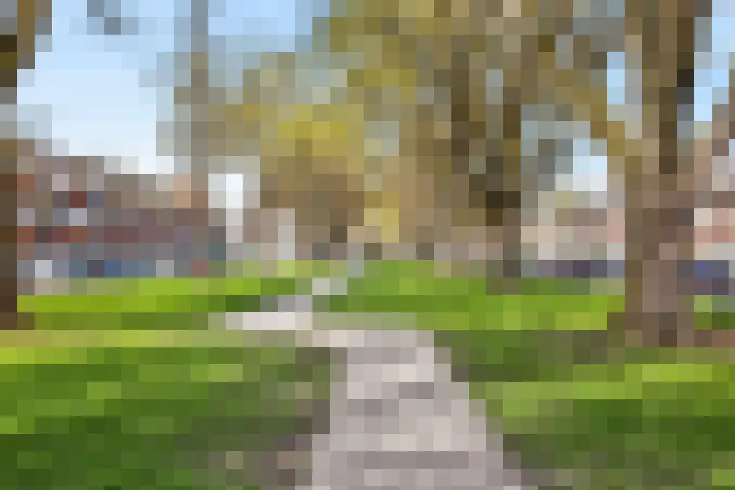 Burgemeester van Tuyllkade 98 Utrecht thumbnail 28