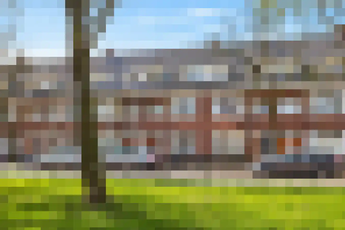 Burgemeester van Tuyllkade 98 Utrecht thumbnail 29