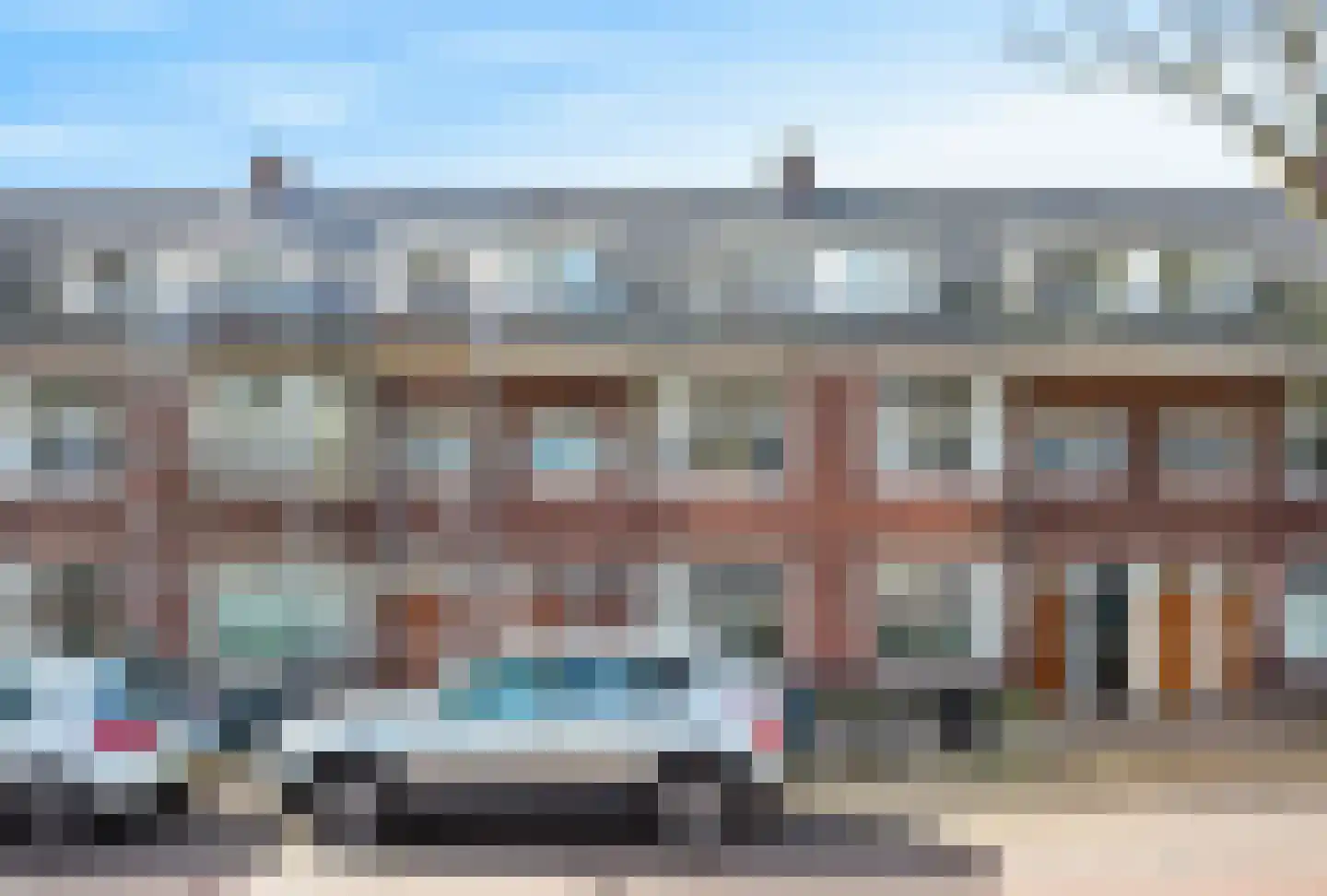 Burgemeester van Tuyllkade 98 Utrecht thumbnail 31