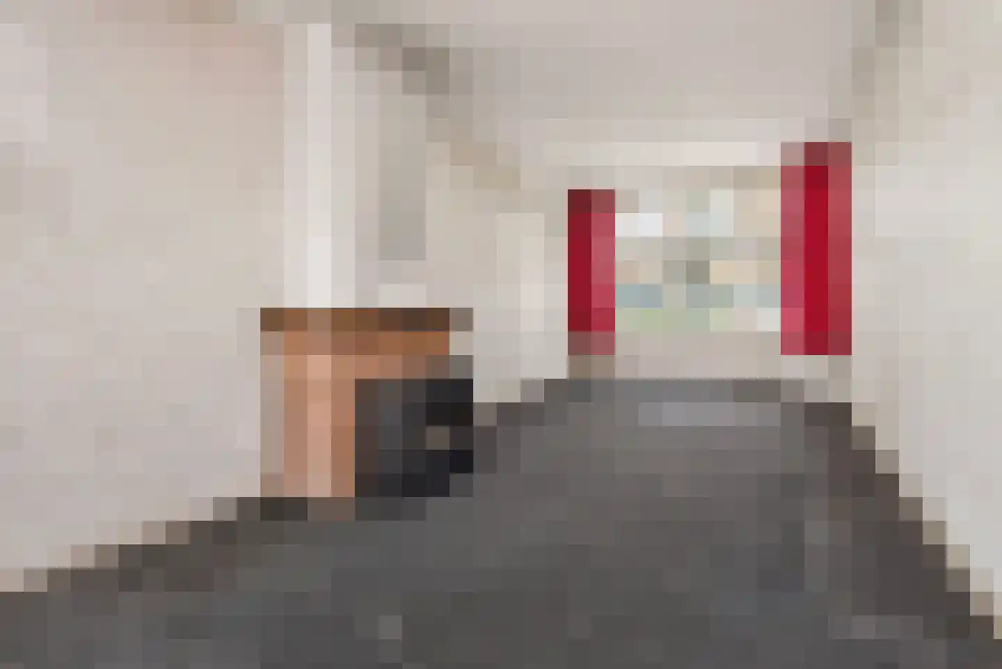 Burgemeester van Tuyllkade 98 Utrecht thumbnail 6