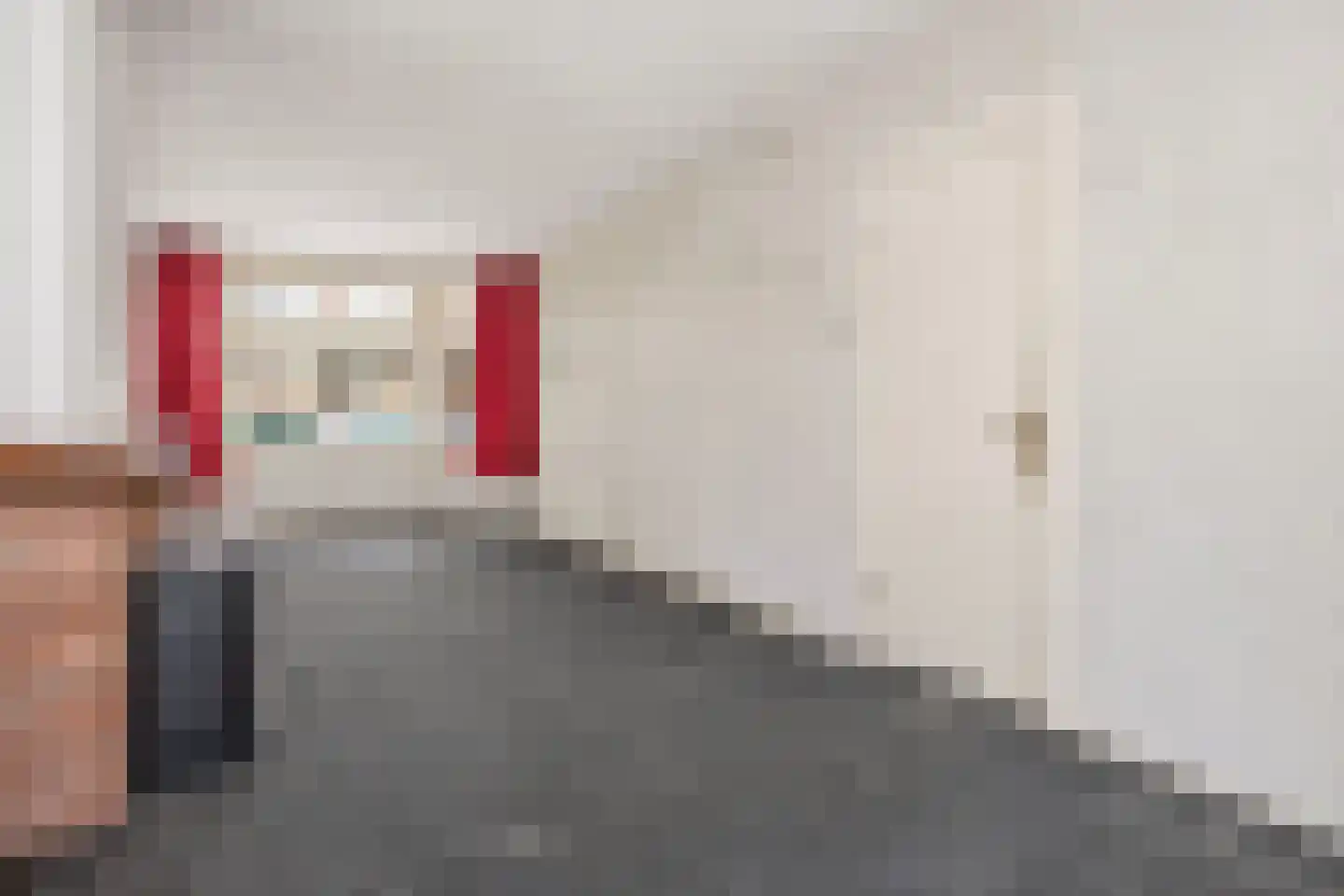 Burgemeester van Tuyllkade 98 Utrecht thumbnail 7
