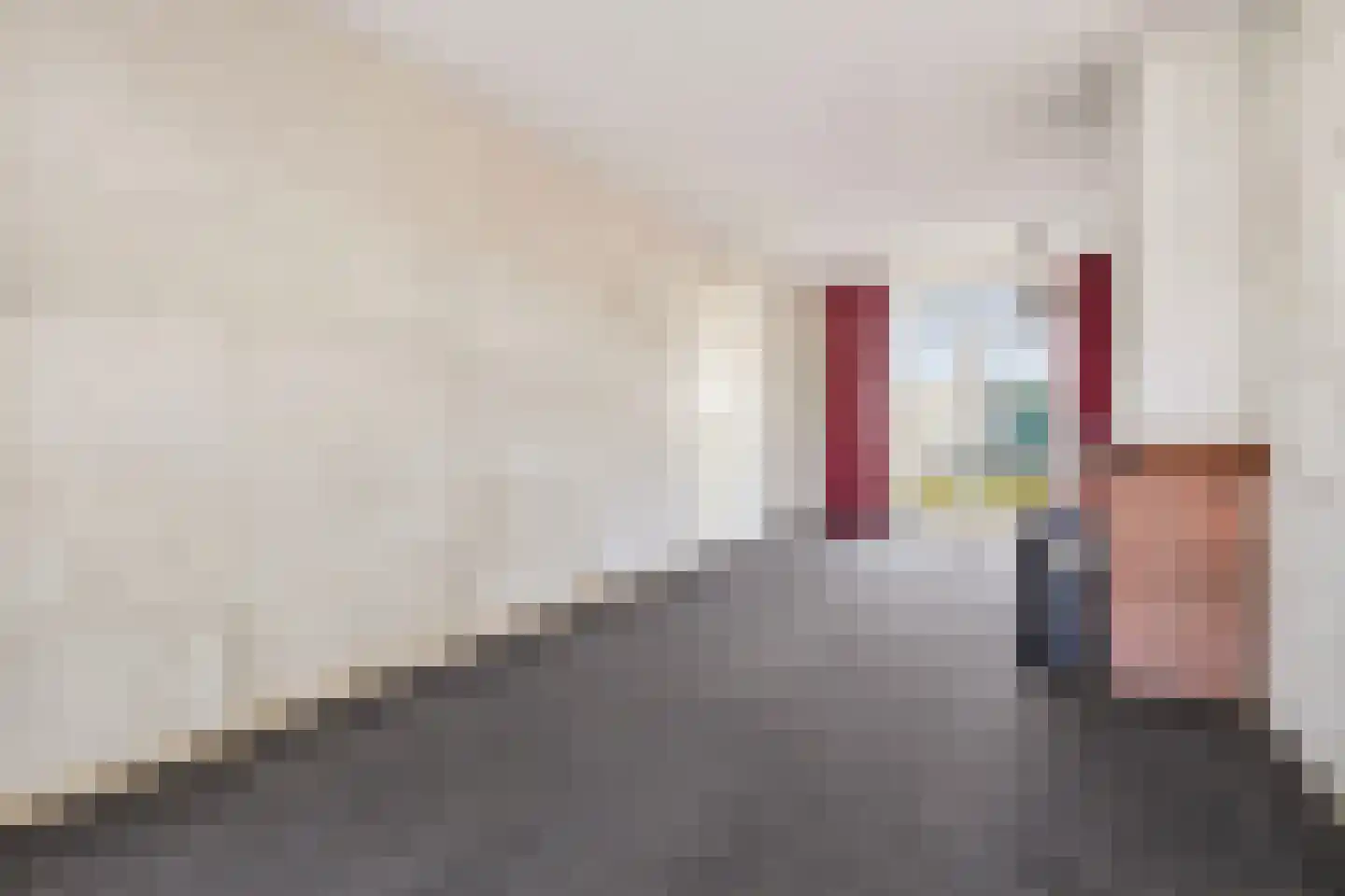 Burgemeester van Tuyllkade 98 Utrecht thumbnail 8
