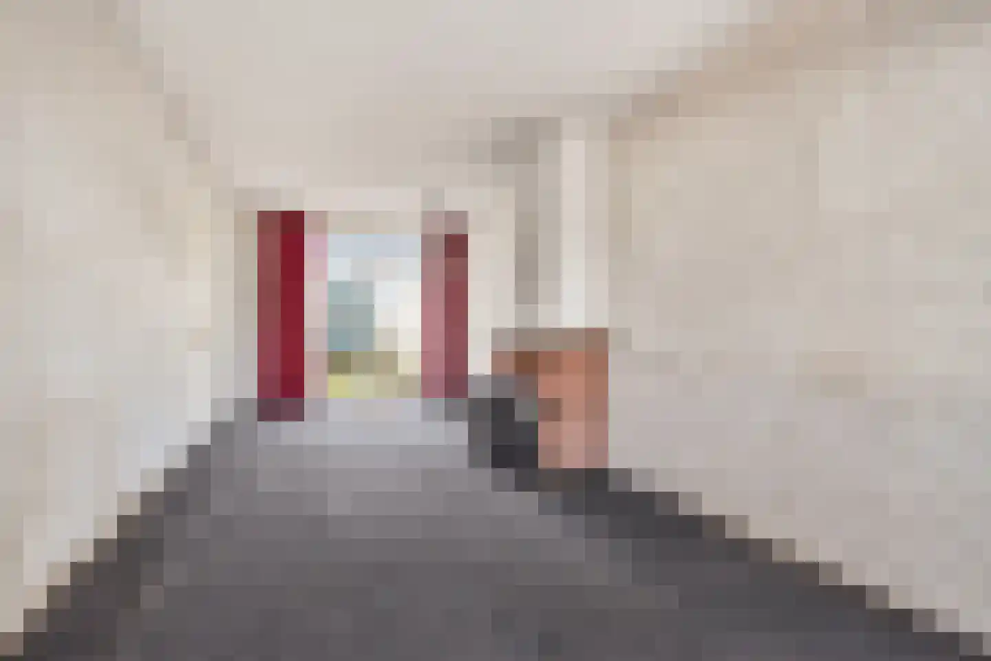 Burgemeester van Tuyllkade 98 Utrecht thumbnail 9