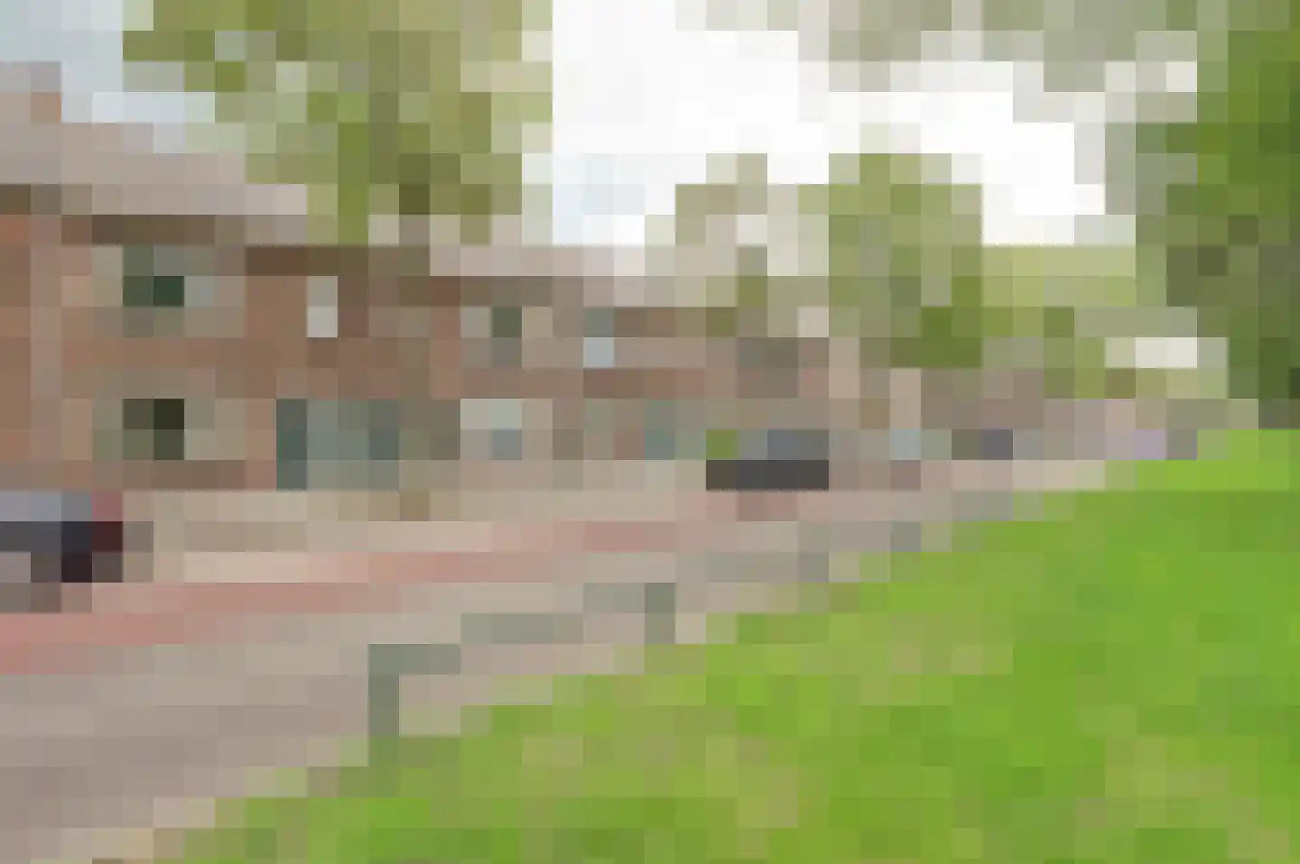 Burgemeester van Tuyllkade 99 Utrecht thumbnail 18
