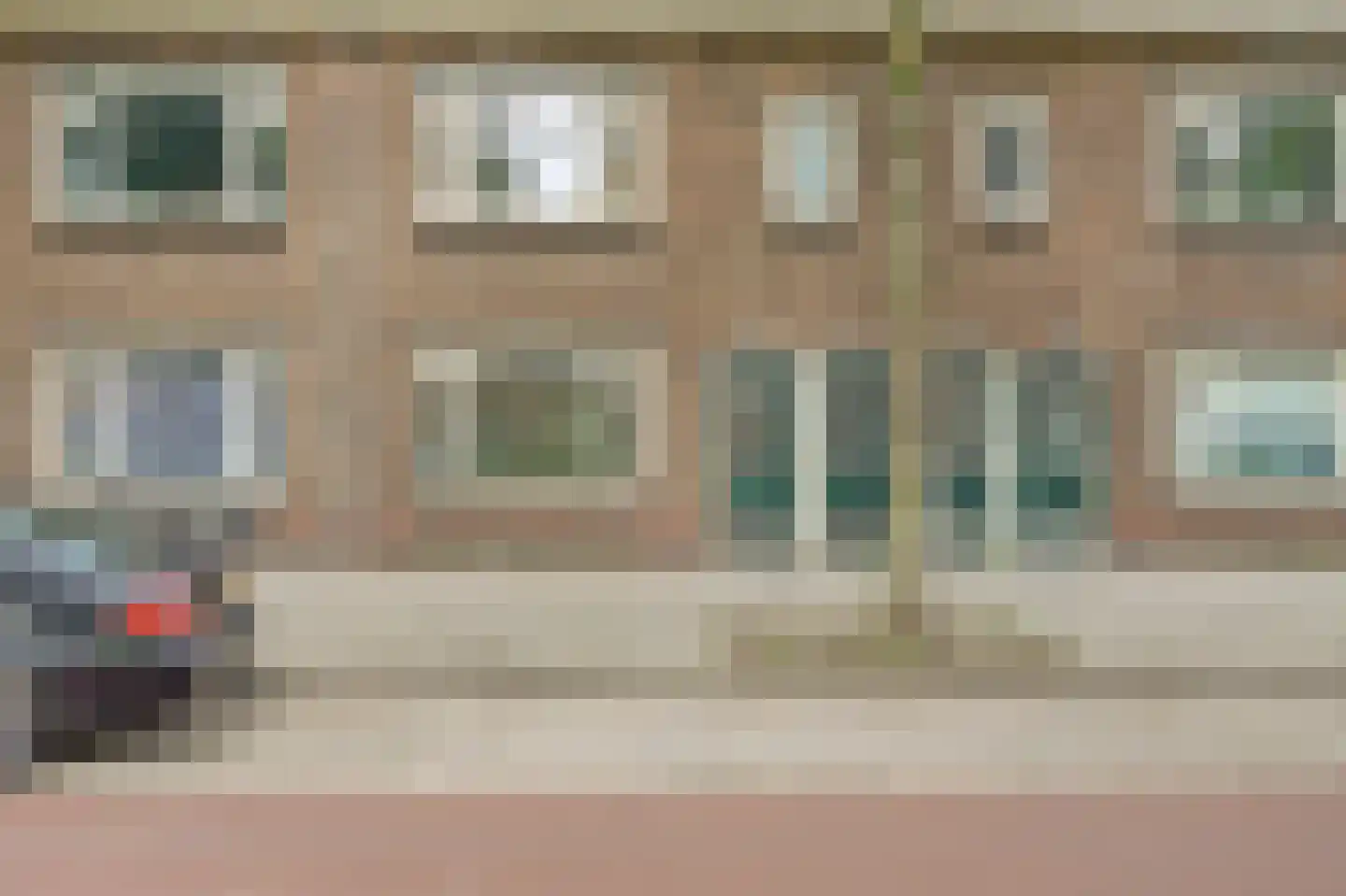 Burgemeester van Tuyllkade 99 Utrecht thumbnail 19